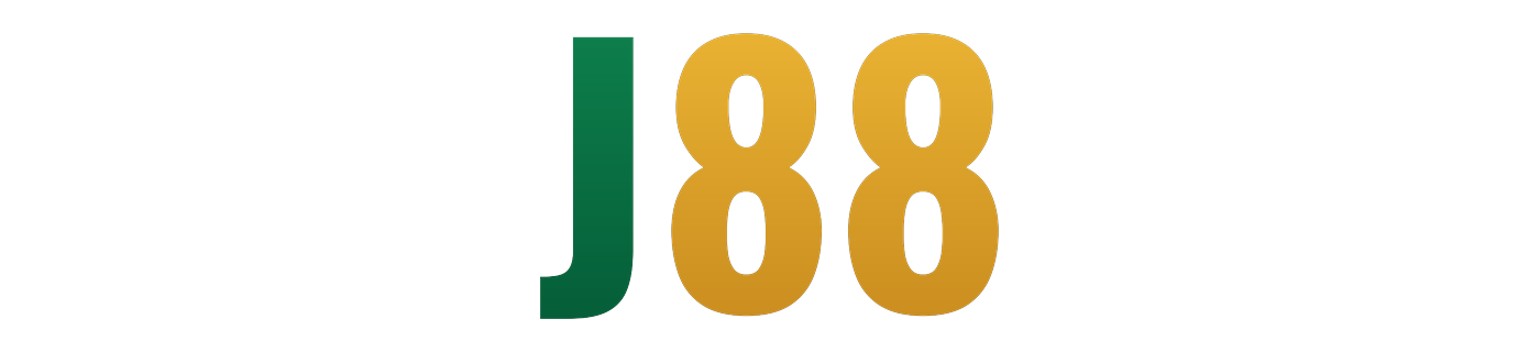 j88.cc